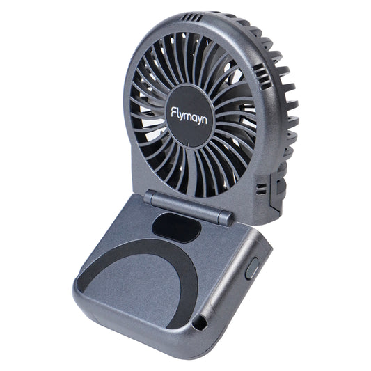 Flymayn FoldMag Portable Mini Fan
