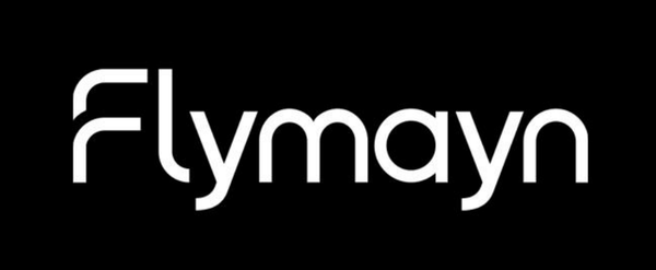 Flymayn
